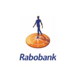logo-rabobank-utrecht