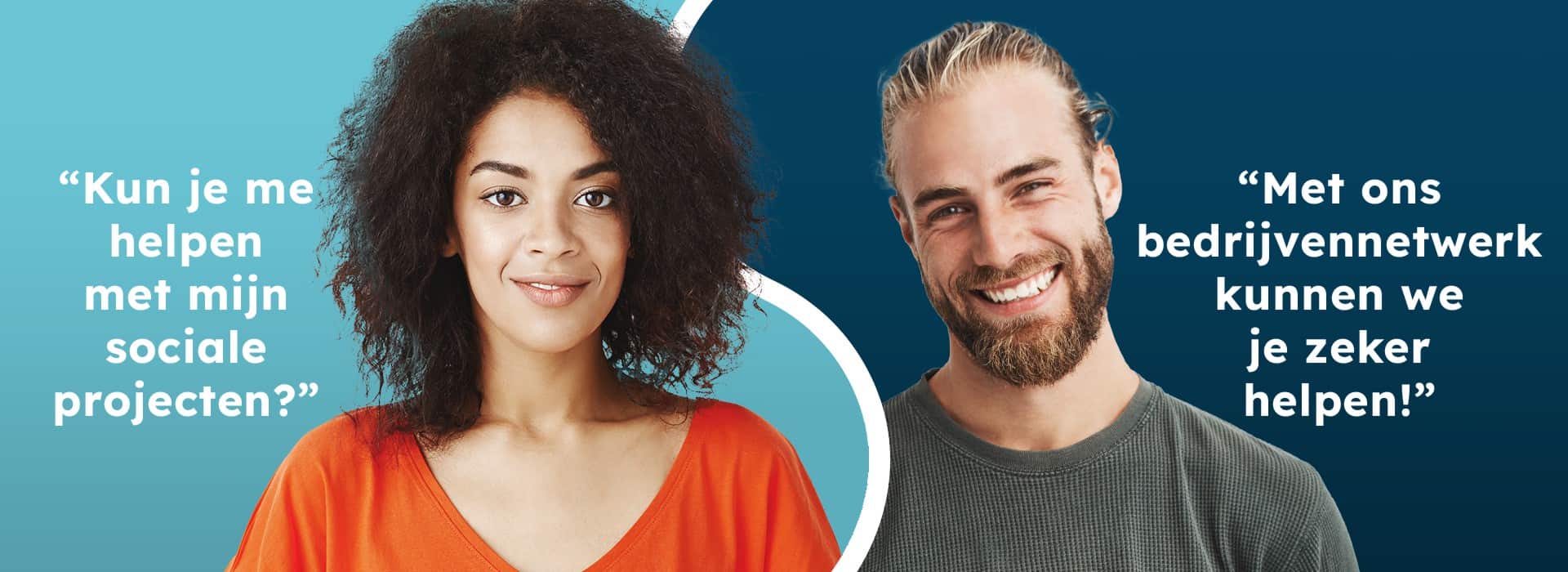 STICHTING DE UTRECHTSE UITDAGING logo