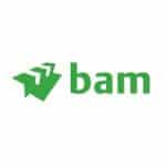 BAM_groen_positief
