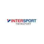 Intersport-twinsport