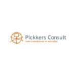 Pickkers consult