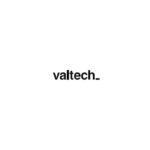 Valtech